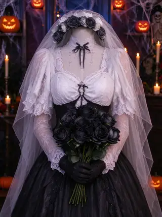 Look 10