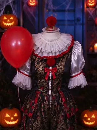 Look 11
