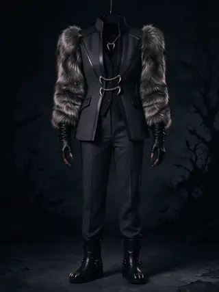 Look 12