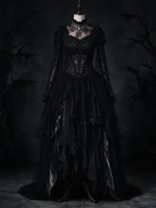 Look 13