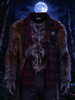 Look 14