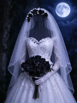 Look 15