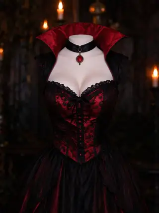 Look 16