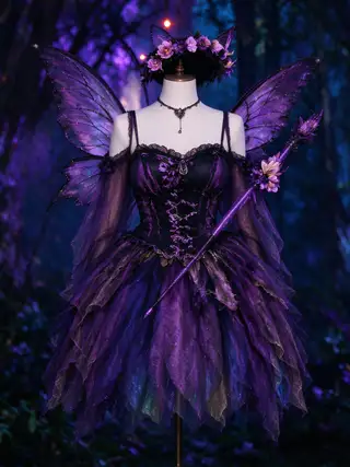 Look 22