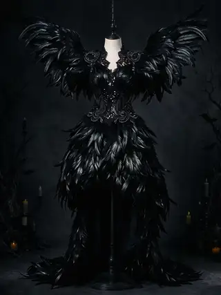 Look 06