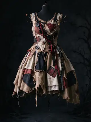 Look 07